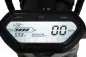 Preview: EEC Cruzer S10 Eco V2 1500W 60V 20Ah 8 Zoll mit Zulassung Lithium-on Batterie 45km/h Preview: EEC Cruzer S10 Eco V2 1500W 60V 20Ah 8 Zoll mit Zulassung Lithium-on Batterie 45km/h