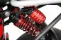Preview: EEC Cruzer S10 Eco V2 1500W 60V 20Ah 8 Zoll mit Zulassung Lithium-on Batterie 45km/h Preview: EEC Cruzer S10 Eco V2 1500W 60V 20Ah 8 Zoll mit Zulassung Lithium-on Batterie 45km/h