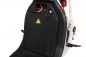 Preview: EEC Cruzer S10 Eco V2 1500W 60V 20Ah 8 Zoll mit Zulassung Lithium-on Batterie 45km/h Preview: EEC Cruzer S10 Eco V2 1500W 60V 20Ah 8 Zoll mit Zulassung Lithium-on Batterie 45km/h