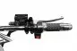 Preview: EEC Cruzer S12 Eco 1500W 60V 20Ah 13/8 Zoll mit Zulassung Lithium-on Batterie 45km/h und 20km/h Version Preview: EEC Cruzer S12 Eco 1500W 60V 20Ah 13/8 Zoll mit Zulassung Lithium-on Batterie 45km/h und 20km/h Version