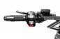 Preview: EEC Cruzer S12 Eco 1500W 60V 20Ah 13/8 Zoll mit Zulassung Lithium-on Batterie 45km/h und 20km/h Version Preview: EEC Cruzer S12 Eco 1500W 60V 20Ah 13/8 Zoll mit Zulassung Lithium-on Batterie 45km/h und 20km/h Version