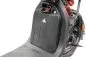 Preview: EEC Cruzer S12 Eco 1500W 60V 20Ah 13/8 Zoll mit Zulassung Lithium-on Batterie 45km/h und 20km/h Version Preview: EEC Cruzer S12 Eco 1500W 60V 20Ah 13/8 Zoll mit Zulassung Lithium-on Batterie 45km/h und 20km/h Version