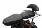 Preview: EEC Cruzer S12 Eco 1500W 60V 20Ah 13/8 Zoll mit Zulassung Lithium-on Batterie 45km/h und 20km/h Version Preview: EEC Cruzer S12 Eco 1500W 60V 20Ah 13/8 Zoll mit Zulassung Lithium-on Batterie 45km/h und 20km/h Version