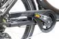 Preview: lektrofahrrad Qivelo Curve 3 DR7 250W Pedelec E-Bike Lastenfahrrad 26 Zoll 7-Gang Shimano Preview: lektrofahrrad Qivelo Curve 3 DR7 250W Pedelec E-Bike Lastenfahrrad 26 Zoll 7-Gang Shimano