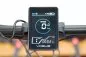 Preview: lektrofahrrad Qivelo Curve 3 DR7 250W Pedelec E-Bike Lastenfahrrad 26 Zoll 7-Gang Shimano Preview: lektrofahrrad Qivelo Curve 3 DR7 250W Pedelec E-Bike Lastenfahrrad 26 Zoll 7-Gang Shimano