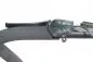 Preview: lektrofahrrad Qivelo Curve 3 DR7 250W Pedelec E-Bike Lastenfahrrad 26 Zoll 7-Gang Shimano Preview: lektrofahrrad Qivelo Curve 3 DR7 250W Pedelec E-Bike Lastenfahrrad 26 Zoll 7-Gang Shimano