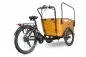 Preview: lektrofahrrad Qivelo Curve 3 DR7 250W Pedelec E-Bike Lastenfahrrad 26 Zoll 7-Gang Shimano Preview: lektrofahrrad Qivelo Curve 3 DR7 250W Pedelec E-Bike Lastenfahrrad 26 Zoll 7-Gang Shimano