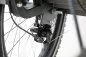 Preview: Elektrofahrrad Qivelo Curve 3 Bafang maxdrive 7SP 250W Pedelec E-Bike Lastenfahrrad 26 Zoll 7-Gang Shimano Nexus Preview: Elektrofahrrad Qivelo Curve 3 Bafang maxdrive 7SP 250W Pedelec E-Bike Lastenfahrrad 26 Zoll 7-Gang Shimano Nexus