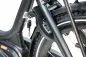 Preview: Elektrofahrrad Qivelo Curve 3 Bafang maxdrive 7SP 250W Pedelec E-Bike Lastenfahrrad 26 Zoll 7-Gang Shimano Nexus Preview: Elektrofahrrad Qivelo Curve 3 Bafang maxdrive 7SP 250W Pedelec E-Bike Lastenfahrrad 26 Zoll 7-Gang Shimano Nexus