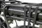 Preview: Elektrofahrrad Qivelo Curve 3 Bafang maxdrive 7SP 250W Pedelec E-Bike Lastenfahrrad 26 Zoll 7-Gang Shimano Nexus Preview: Elektrofahrrad Qivelo Curve 3 Bafang maxdrive 7SP 250W Pedelec E-Bike Lastenfahrrad 26 Zoll 7-Gang Shimano Nexus