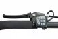 Preview: Elektrofahrrad Qivelo Curve 3 Bafang maxdrive 7SP 250W Pedelec E-Bike Lastenfahrrad 26 Zoll 7-Gang Shimano Nexus Preview: Elektrofahrrad Qivelo Curve 3 Bafang maxdrive 7SP 250W Pedelec E-Bike Lastenfahrrad 26 Zoll 7-Gang Shimano Nexus