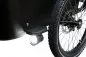Preview: Elektrofahrrad Qivelo Curve 3 Bafang maxdrive 7SP 250W Pedelec E-Bike Lastenfahrrad 26 Zoll 7-Gang Shimano Nexus Preview: Elektrofahrrad Qivelo Curve 3 Bafang maxdrive 7SP 250W Pedelec E-Bike Lastenfahrrad 26 Zoll 7-Gang Shimano Nexus