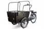 Preview: Elektrofahrrad Qivelo Curve 3 Bafang maxdrive 7SP 250W Pedelec E-Bike Lastenfahrrad 26 Zoll 7-Gang Shimano Nexus Preview: Elektrofahrrad Qivelo Curve 3 Bafang maxdrive 7SP 250W Pedelec E-Bike Lastenfahrrad 26 Zoll 7-Gang Shimano Nexus