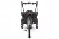 Preview: Elektrofahrrad Qivelo Curve 3 Bafang maxdrive 7SP 250W Pedelec E-Bike Lastenfahrrad 26 Zoll 7-Gang Shimano Nexus Preview: Elektrofahrrad Qivelo Curve 3 Bafang maxdrive 7SP 250W Pedelec E-Bike Lastenfahrrad 26 Zoll 7-Gang Shimano Nexus