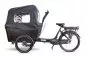 Preview: Elektrofahrrad Qivelo Curve 3 Bafang maxdrive 7SP 250W Pedelec E-Bike Lastenfahrrad 26 Zoll 7-Gang Shimano Nexus Preview: Elektrofahrrad Qivelo Curve 3 Bafang maxdrive 7SP 250W Pedelec E-Bike Lastenfahrrad 26 Zoll 7-Gang Shimano Nexus