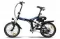 Preview: E-GO! QUICK LINE Q1 ECO BIKES Preview: E-GO! QUICK LINE Q1 ECO BIKES