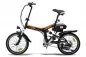 Preview: E-GO! QUICK LINE Q1 ECO BIKES Preview: E-GO! QUICK LINE Q1 ECO BIKES