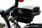 Preview: E-GO! QUICK LINE Q1 ECO BIKES Preview: E-GO! QUICK LINE Q1 ECO BIKES