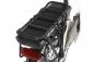 Preview: 250W E-Bike Klapprad ENIK EASY 20 Zoll 3 Gang 317Wh Pedelec Preview: 250W E-Bike Klapprad ENIK EASY 20 Zoll 3 Gang 317Wh Pedelec
