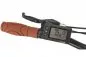 Preview: 250W E-Bike Klapprad ENIK EASY 20 Zoll 3 Gang 317Wh Pedelec Preview: 250W E-Bike Klapprad ENIK EASY 20 Zoll 3 Gang 317Wh Pedelec