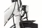 Preview: 250W E-Bike Klapprad ENIK EASY 20 Zoll 3 Gang 317Wh Pedelec Preview: 250W E-Bike Klapprad ENIK EASY 20 Zoll 3 Gang 317Wh Pedelec