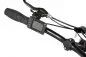 Preview: 250W ENIK SNAP-IN E-Bike Klapprad Herren 20 Zoll 3 Gang 317Wh Pedelec Farbe Schwarz Preview: 250W ENIK SNAP-IN E-Bike Klapprad Herren 20 Zoll 3 Gang 317Wh Pedelec Farbe Schwarz