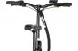 Preview: 250W ENIK SNAP-IN E-Bike Klapprad Herren 20 Zoll 3 Gang 317Wh Pedelec Farbe Schwarz Preview: 250W ENIK SNAP-IN E-Bike Klapprad Herren 20 Zoll 3 Gang 317Wh Pedelec Farbe Schwarz