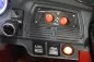 Preview: Elektroauto BMW X6 Lizenziert - Ledersitz, 2 x 45 Watt Motor Preview: Elektroauto BMW X6 Lizenziert - Ledersitz, 2 x 45 Watt Motor