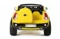 Preview: Lizenz Elektro Kinderauto Mini Comberman 2 x 35W | 6V | MP3 | RC Preview: Lizenz Elektro Kinderauto Mini Comberman 2 x 35W | 6V | MP3 | RC
