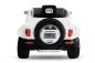 Preview: Lizenz Elektro Kinderauto HUMMER HX NV-HX18 | 2 x 35W | 12V | MP3 | RC Preview: Lizenz Elektro Kinderauto HUMMER HX NV-HX18 | 2 x 35W | 12V | MP3 | RC