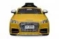 Preview: Lizenz Elektro Kinderauto Audi TTS Preview: Lizenz Elektro Kinderauto Audi TTS