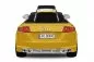 Preview: Lizenz Elektro Kinderauto Audi TTS Preview: Lizenz Elektro Kinderauto Audi TTS
