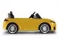 Preview: Lizenz Elektro Kinderauto Audi TTS Preview: Lizenz Elektro Kinderauto Audi TTS