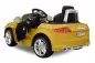 Preview: Lizenz Elektro Kinderauto Audi TTS Preview: Lizenz Elektro Kinderauto Audi TTS