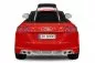 Preview: Lizenz Elektro Kinderauto Audi TTS Preview: Lizenz Elektro Kinderauto Audi TTS