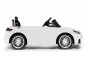 Preview: Lizenz Elektro Kinderauto Audi TTS Preview: Lizenz Elektro Kinderauto Audi TTS