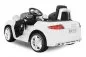 Preview: Lizenz Elektro Kinderauto Audi TTS Preview: Lizenz Elektro Kinderauto Audi TTS