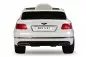 Preview: Lizenz Kinder Elektro Auto Bentley Bentayga Deluxe 2x 35W 2x6V (12V) 2.4G RC EVA Softreifen Preview: Lizenz Kinder Elektro Auto Bentley Bentayga Deluxe 2x 35W 2x6V (12V) 2.4G RC EVA Softreifen