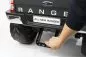 Preview: Lizenz Ford Ranger Allrad Premium Kinder Elektro Auto 4x 35W 12V/10Ah Bluetooth 2.4G RC LED Preview: Lizenz Ford Ranger Allrad Premium Kinder Elektro Auto 4x 35W 12V/10Ah Bluetooth 2.4G RC LED
