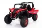 Preview: 4x35W UTV Rocker Kidcar | Bluetooth | Mp3 | RC | LED Preview: 4x35W UTV Rocker Kidcar | Bluetooth | Mp3 | RC | LED