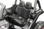 Preview: 4x35W UTV Rocker Kidcar | Bluetooth | Mp3 | RC | LED Preview: 4x35W UTV Rocker Kidcar | Bluetooth | Mp3 | RC | LED
