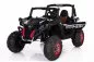 Preview: 4x35W UTV Rocker Kidcar | Bluetooth | Mp3 | RC | LED Preview: 4x35W UTV Rocker Kidcar | Bluetooth | Mp3 | RC | LED