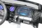Preview: Lizenz Ford Ranger Allrad Premium Kinder Elektro Auto 4x 35W 12V/10Ah Bluetooth 2.4G RC LED Preview: Lizenz Ford Ranger Allrad Premium Kinder Elektro Auto 4x 35W 12V/10Ah Bluetooth 2.4G RC LED