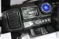 Preview: Lizenz Ford Ranger Allrad Premium Kinder Elektro Auto 4x 35W 12V/10Ah Bluetooth 2.4G RC LED Preview: Lizenz Ford Ranger Allrad Premium Kinder Elektro Auto 4x 35W 12V/10Ah Bluetooth 2.4G RC LED