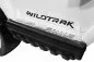 Preview: Lizenz Ford Ranger Allrad Premium Kinder Elektro Auto 4x 35W 12V/10Ah Bluetooth 2.4G RC LED Preview: Lizenz Ford Ranger Allrad Premium Kinder Elektro Auto 4x 35W 12V/10Ah Bluetooth 2.4G RC LED