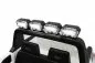 Preview: Lizenz Ford Ranger Allrad Premium Kinder Elektro Auto 4x 35W 12V/10Ah Bluetooth 2.4G RC LED Preview: Lizenz Ford Ranger Allrad Premium Kinder Elektro Auto 4x 35W 12V/10Ah Bluetooth 2.4G RC LED