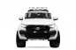 Preview: Lizenz Ford Ranger Allrad Premium Kinder Elektro Auto 4x 35W 12V/10Ah Bluetooth 2.4G RC LED Preview: Lizenz Ford Ranger Allrad Premium Kinder Elektro Auto 4x 35W 12V/10Ah Bluetooth 2.4G RC LED