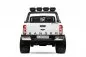 Preview: Lizenz Ford Ranger Allrad Premium Kinder Elektro Auto 4x 35W 12V/10Ah Bluetooth 2.4G RC LED Preview: Lizenz Ford Ranger Allrad Premium Kinder Elektro Auto 4x 35W 12V/10Ah Bluetooth 2.4G RC LED