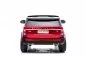 Preview: Lizenz Kinder Elektro Auto Range Rover HSE lackiert Allrad 2- Sitzer 4x35W 12V 10Ah 2.4G RC Preview: Lizenz Kinder Elektro Auto Range Rover HSE lackiert Allrad 2- Sitzer 4x35W 12V 10Ah 2.4G RC