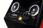 Preview: Kinder Elektro Traktor 2X35W 12V 7Ah 2.4G RC Preview: Kinder Elektro Traktor 2X35W 12V 7Ah 2.4G RC